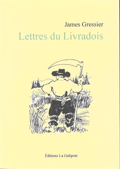 Lettres du Livradois