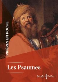 Les Psaumes