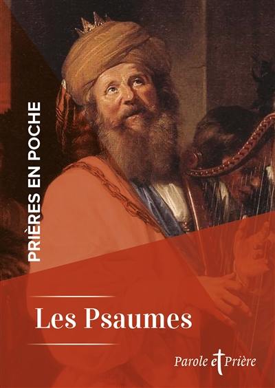 Les Psaumes