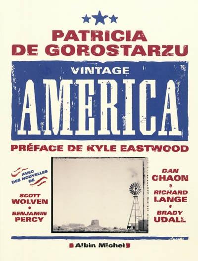 Vintage America