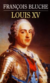 Louis XV