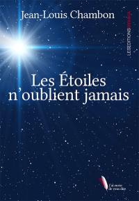 Les étoiles n'oublient jamais