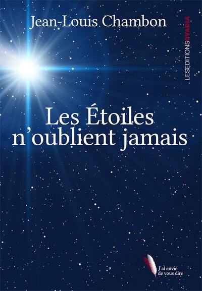 Les étoiles n'oublient jamais