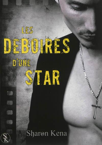 Les déboires d'une star