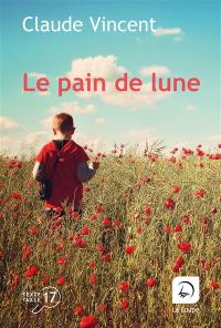 Le pain de lune