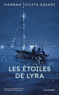 Les étoiles de Lyra