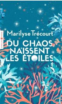 Du chaos naissent les étoiles