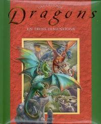 Dragons