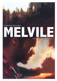 Melvile. L'histoire de Samuel Beauclair