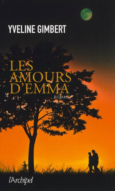 Les amours d'Emma