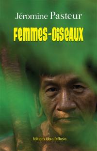 Femmes-oiseaux