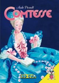 Comtesse