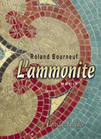 L'ammonite