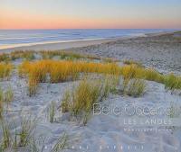 Belle océane : les Landes