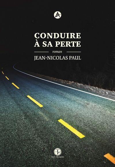 Conduire à sa perte