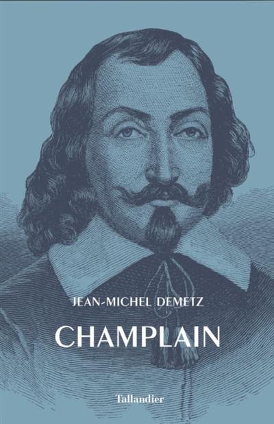 Champlain