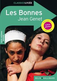 Les bonnes