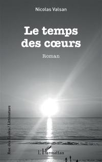 Le temps des coeurs