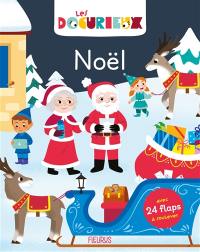 Noël