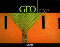 Géo 2007