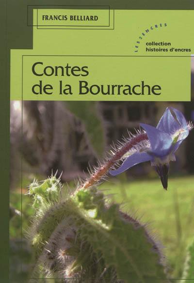 Contes de la bourrache