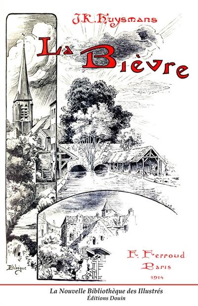 La Bièvre