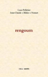 Rengoum