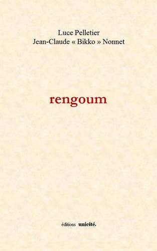 Rengoum