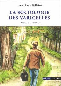 La sociologie des varicelles