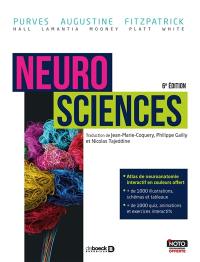 Neurosciences