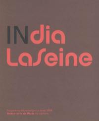 India la Seine