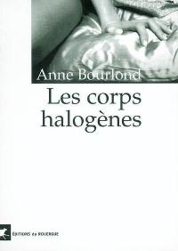 Les corps halogènes