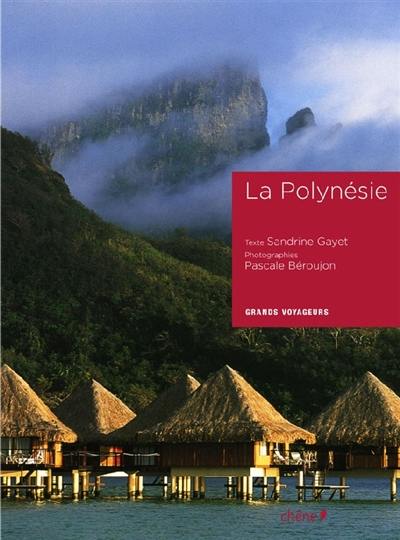 La Polynésie