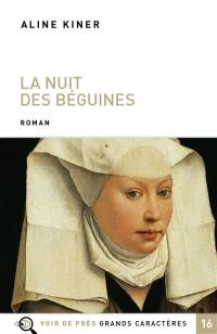 La nuit des béguines