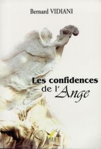 Les confidences de l'ange