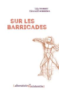 Sur les barricades