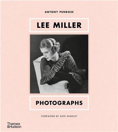 Lee Miller Photographs