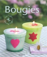 Bougies