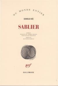 Sablier