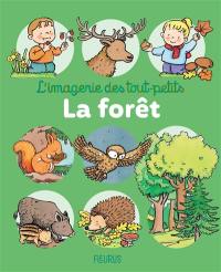 La forêt