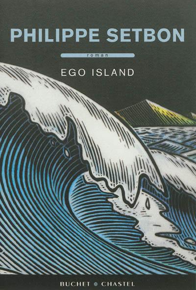 Ego Island