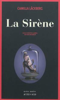 La sirène