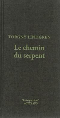 Le chemin du serpent