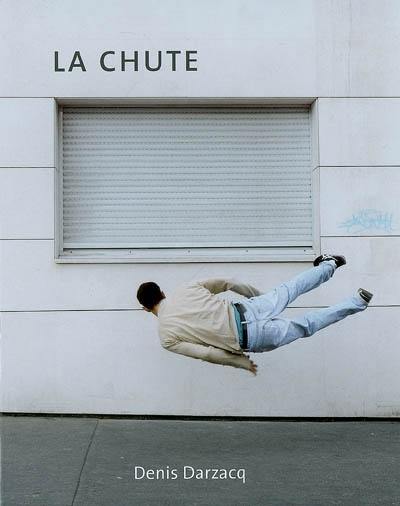 La chute