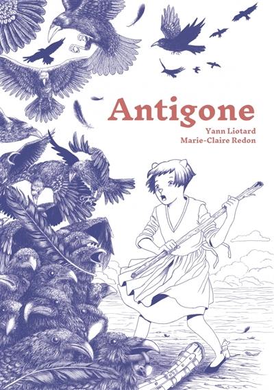 Antigone