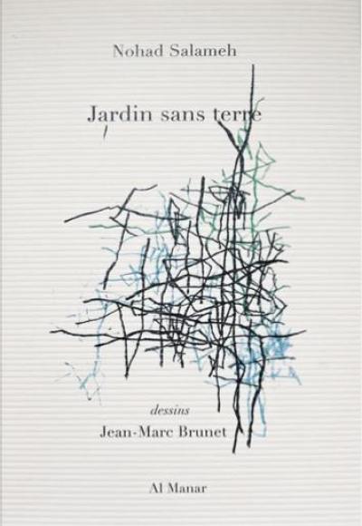 Jardin sans terre