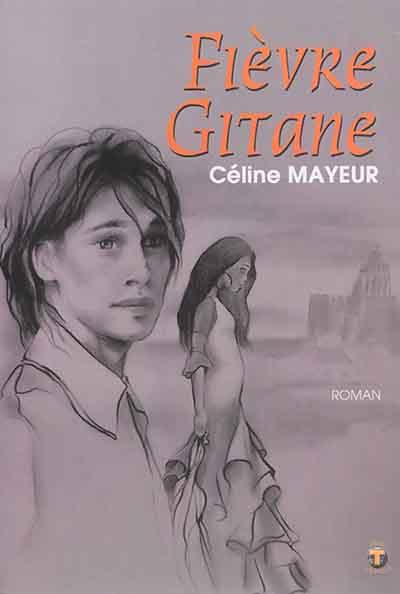 Fièvre gitane