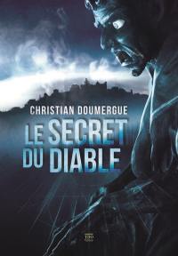 Le secret du diable