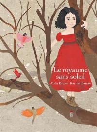 Le royaume sans soleil