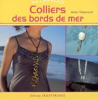 Colliers des bords de mer